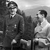 Unbelievable Facts About Hitler
