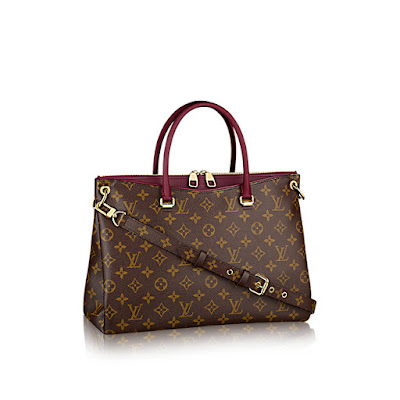 Louis Vuitton Pallas Louis-vuitton-pallas-monogram-canvas-the-legendary-monogram--M41599