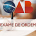 OAB 1ª Fase - Mais de 10.000 Questões Comentadas