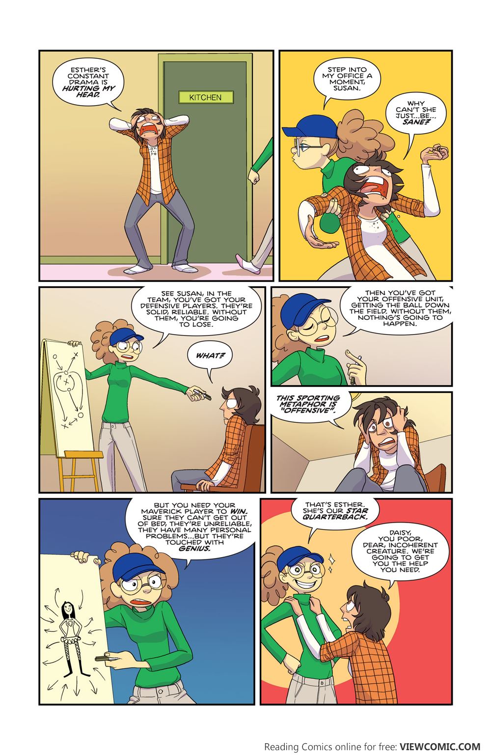 11