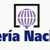 Lotería Nacional