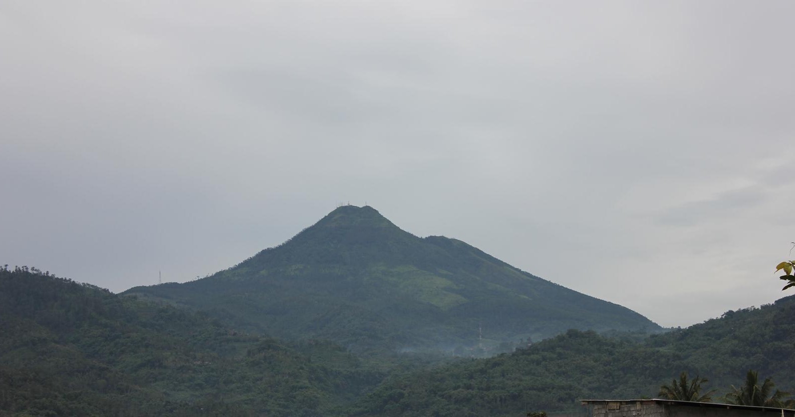 G view. G view. G view. G view. G view.