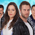 مسلسل الازهار الحزينة الجزء الثاني الحلقة 2 مترجمة للعربية