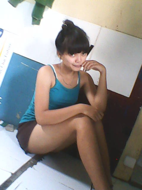nandini serial xxx.sex