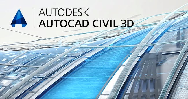 autodesk robot structural analysis professional 2014 essentials pdf