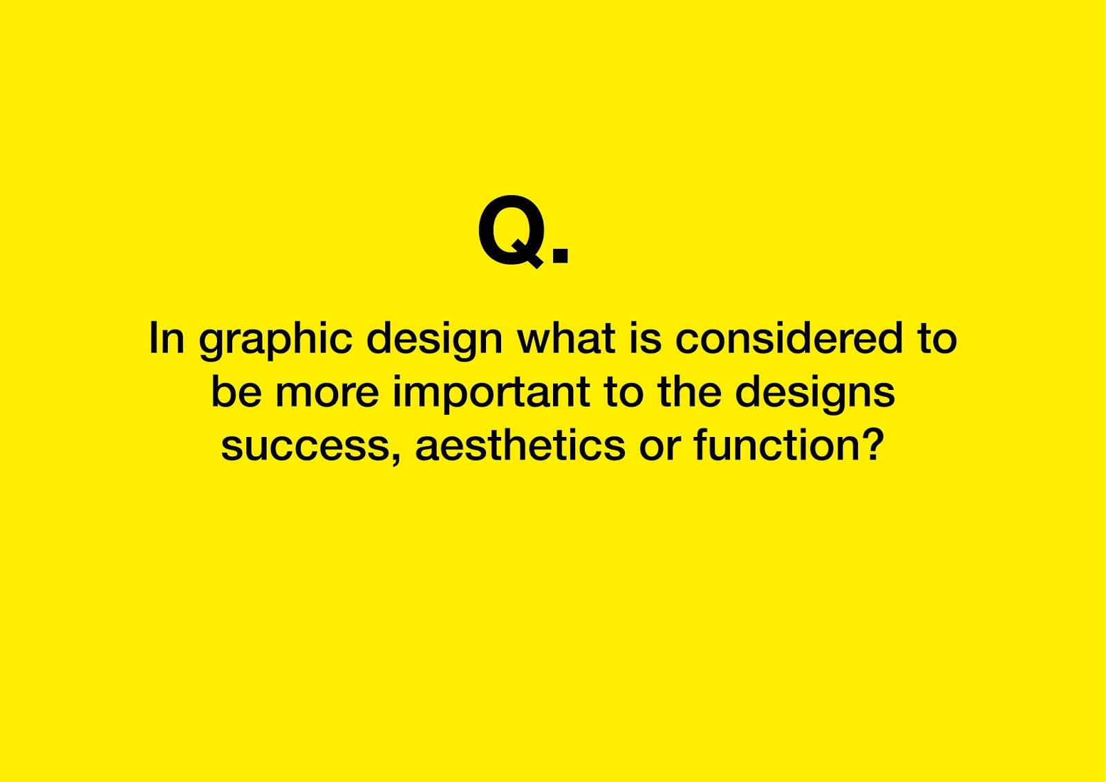 Ideas to write good dissertation picture