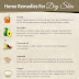 Tips To Stay Clear From Dry Skin | Ways to Get Rid of Dry Skin