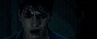 31.gif