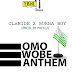 Olamide – Omo Wobe Anthem ft. Burna Boy(Prod by Pheelz)