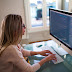 Negocios online creativos