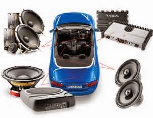 Mengenal Rangkaian Audio System Untuk Mobil Yang Baik System audio Mobil didunia moderen sudah jadi kian lebih suatu lambang status dari hiburan serta utilitas.