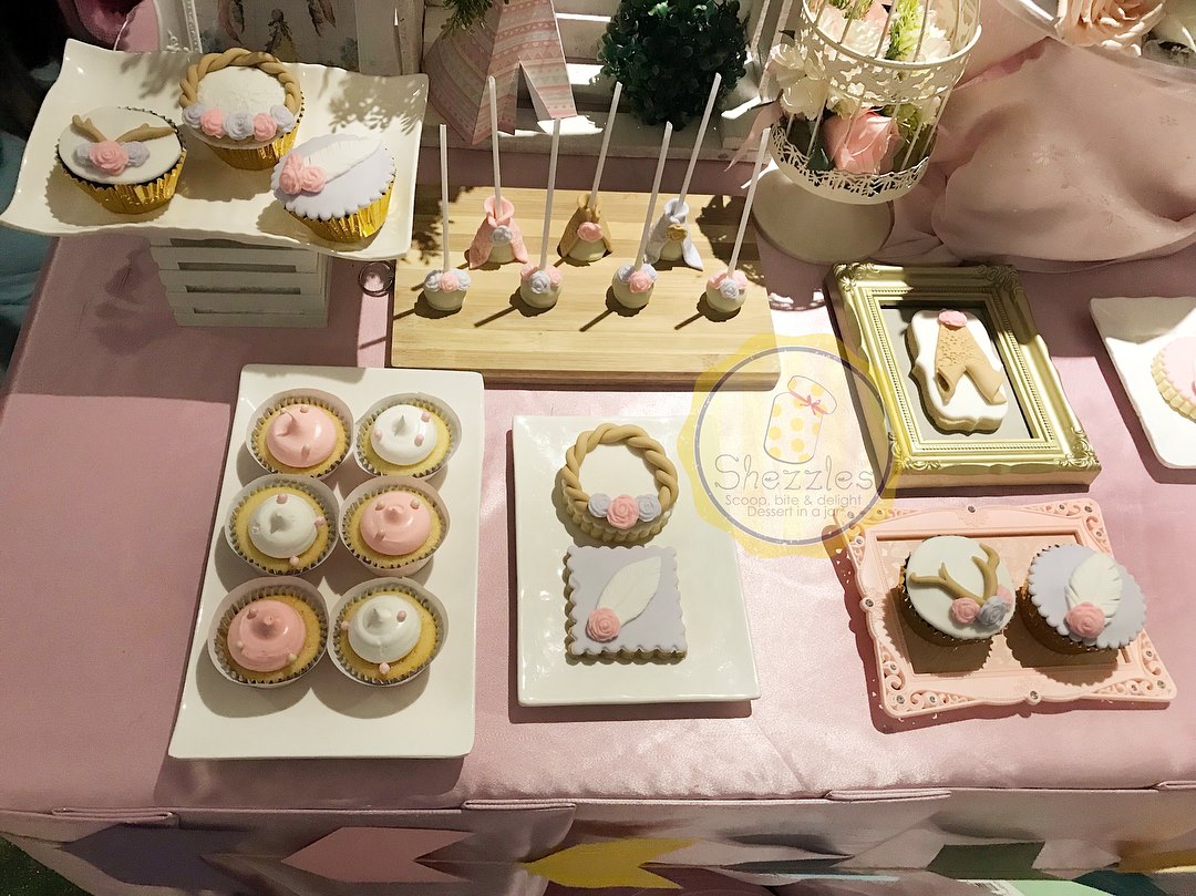 accept rush order shezzles dessert in a jar boho chic theme for dianne s accept rush order shezzles dessert in a jar boho chic theme for dianne s