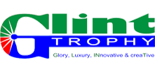 GLINT TROPHY | Pusat dan Tempat Pembuatan Penjualan Pemesanan plakat trophy piala medali 