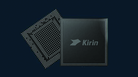 Kirin Kirin