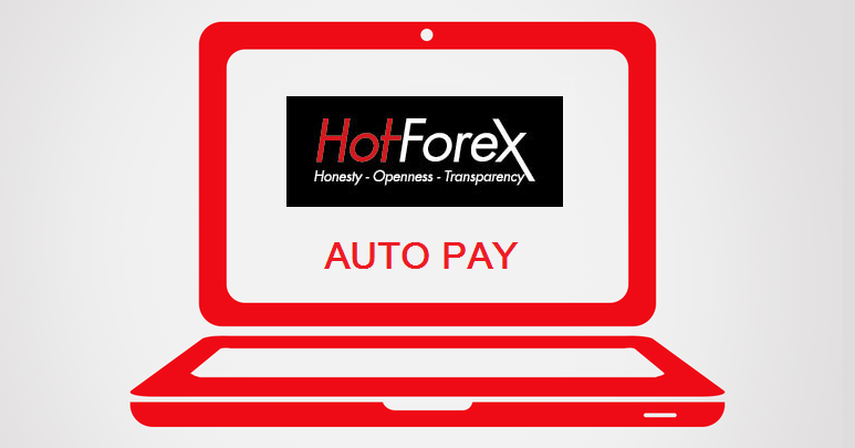 Hot forex ib commission