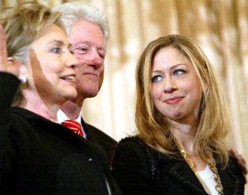 Hillary Clinton Love Letter Medium Post Hillary Clinton Love Letter Medium Post