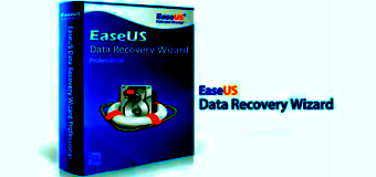 cle activation easeus data recovery