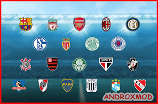 TÉLÉCHARGER COOL EDIT PRO 2.1 CLUBIC CLUBIC 2.1 PRO COOL TÉLÉCHARGER EDIT