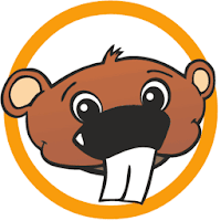 CloneBD CloneBD Icon
