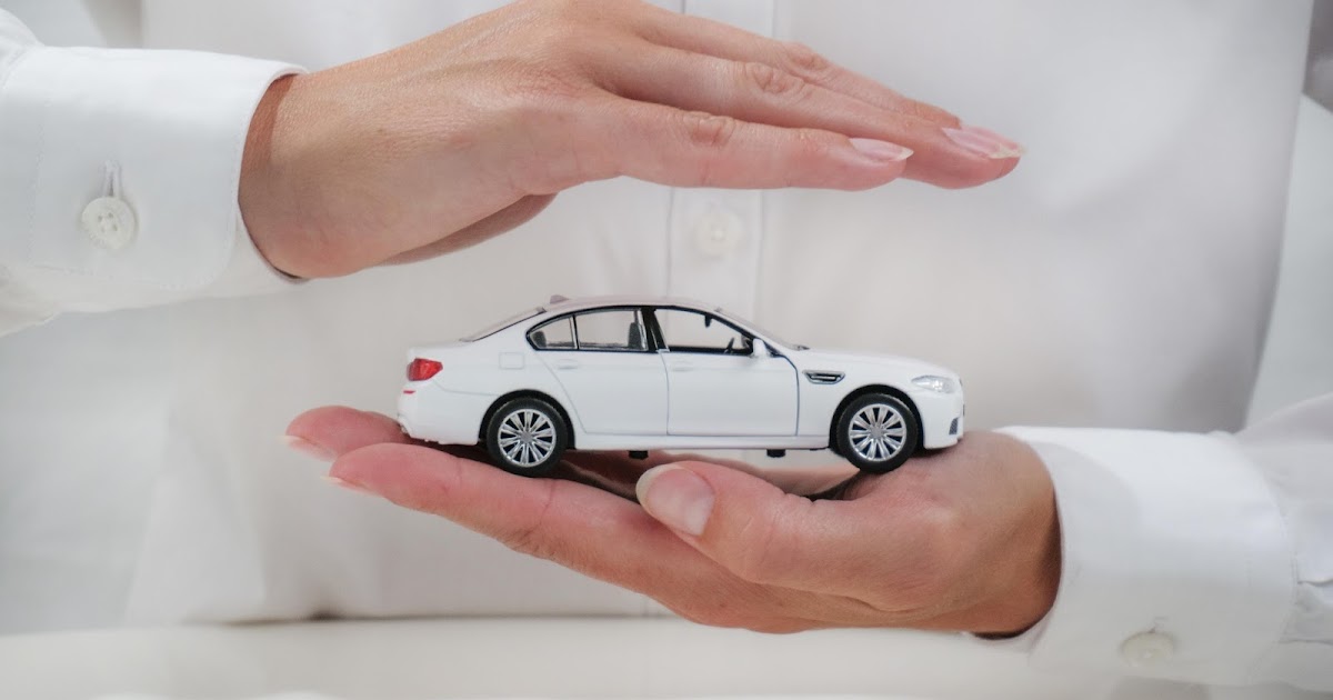 Insurance Brokers Zone Car Insurance Info Discussed