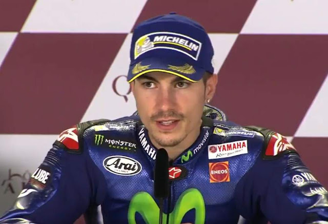 Maverick-Vinales-Juara-Motogp-Qatar-2017 Maverick-Vinales-Juara-Motogp-Qatar-2017
