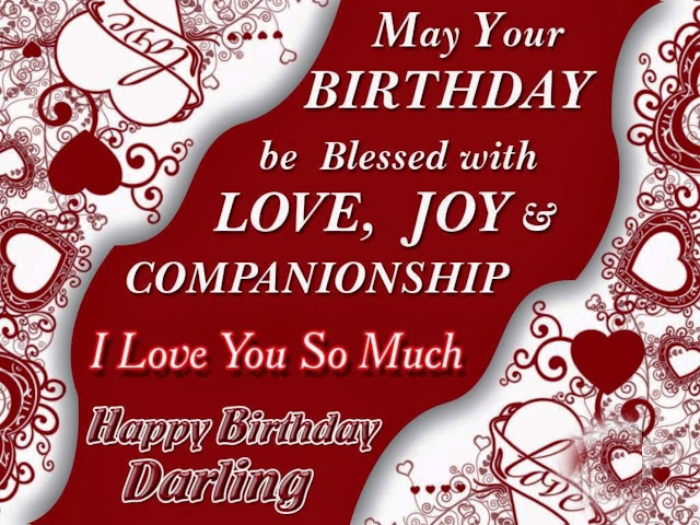 birth-day-wishes-for-my-lover-darling-hd-collection