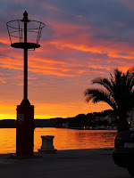 Milna slike otok Brač Online Milna slike otok Brač Online