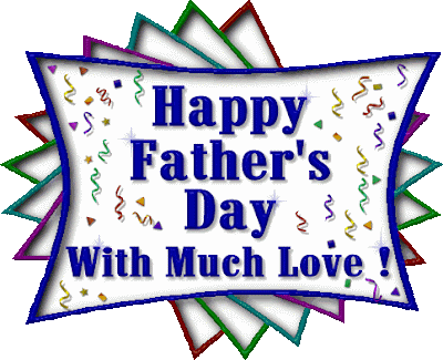 Fathers Day 2016 Images for Download