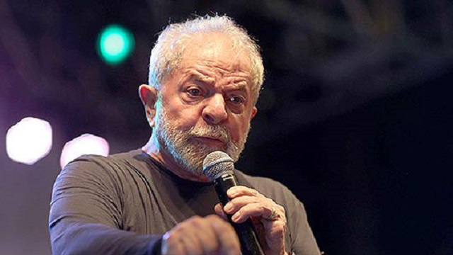 Tijolaço