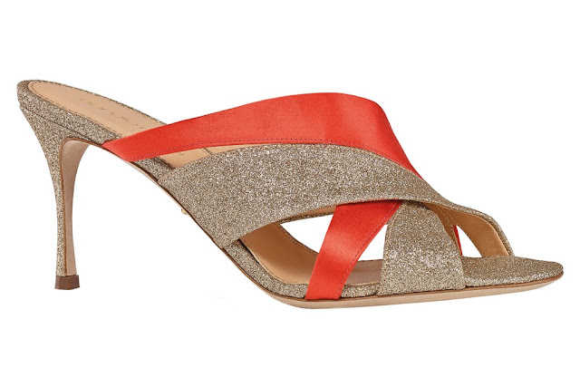 sergio-rossi-elblogdepatricia-trendalert-2014-calzado-zapatos-scarpe-shoes-calzature