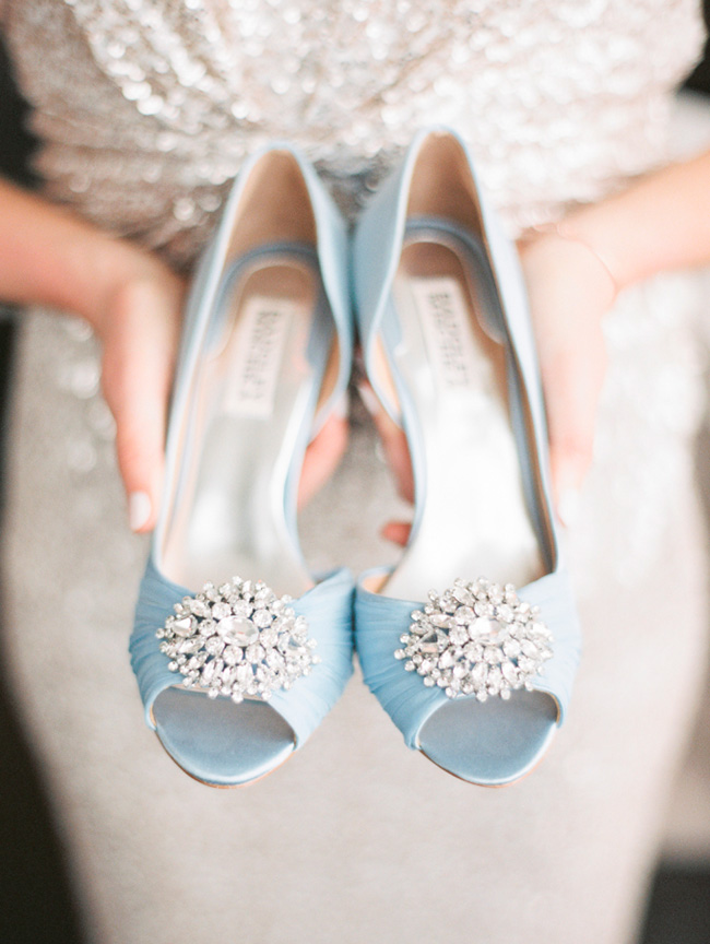 Los mejores zapatos de novias | Moda y Belleza Los mejores zapatos de novias | Moda y Belleza