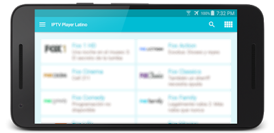 iptv player latino pro lista m3u iptv player latino pro lista m3u