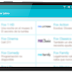 Actualizacion: IPTV Player Latino ahora agregamos lista de canales M3U