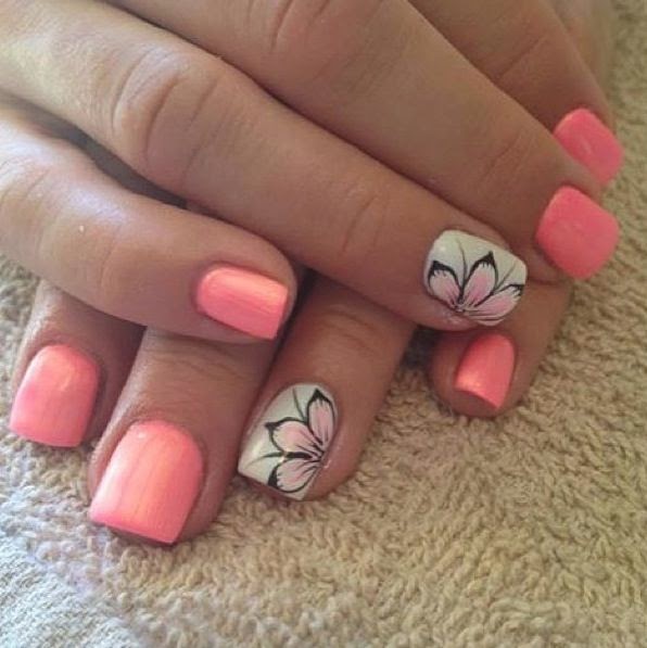 Acrylic Nail Designs Acrylic Nail Designs