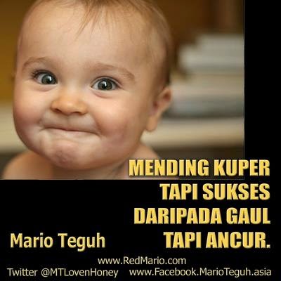 GAMBAR GAMBAR TERBARU MARIO TEGUH WWW REDMARIO COM GAMBAR GAMBAR TERBARU MARIO TEGUH WWW REDMARIO COM