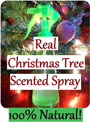 http://www.mariasself.com/2013/11/homemade-christmas-tree-scented-spray.html