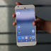 Snapdeal sell Google Pixel, Pixel XL