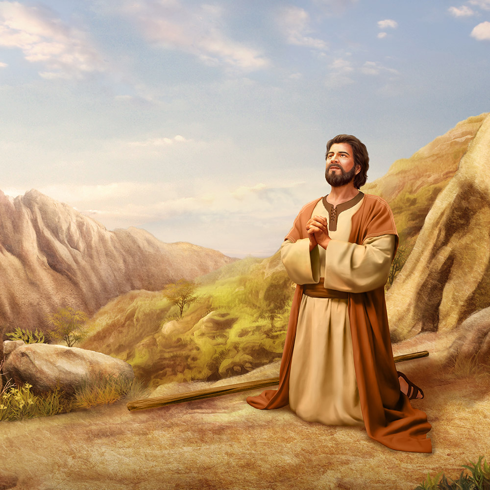 грег олсен (greg olsen). Open up its jesus. You are forgiven jesus. молитва иисуса jw. Heavy huh jesus.