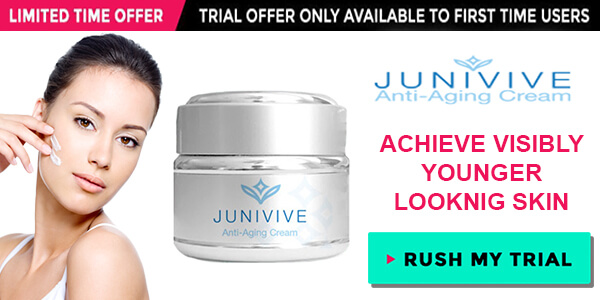 http://www.supplementq.co.uk/junivive-serum/