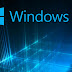 Cara MengAktifkan Windows 10 Dengan Product Key Windows 10 