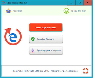reset microsoft edge home page reset microsoft edge home page