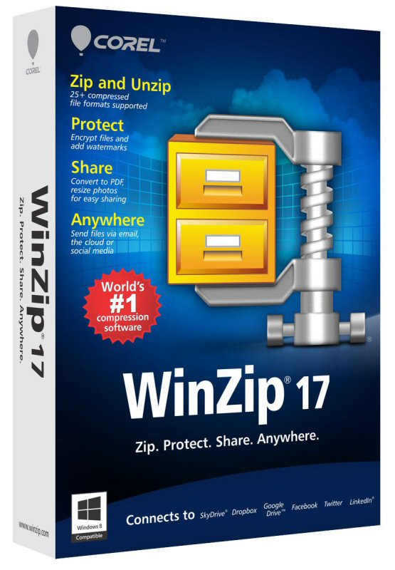 winzip pro v16.5 winzip pro v16.5