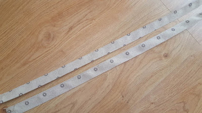 Summer tote bag with pocket tutorial and pattern Summer tote bag with pocket tutorial and pattern