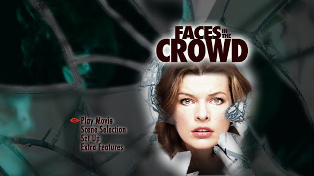 Faces+in+the+Crowd+dvd+latino.jpg