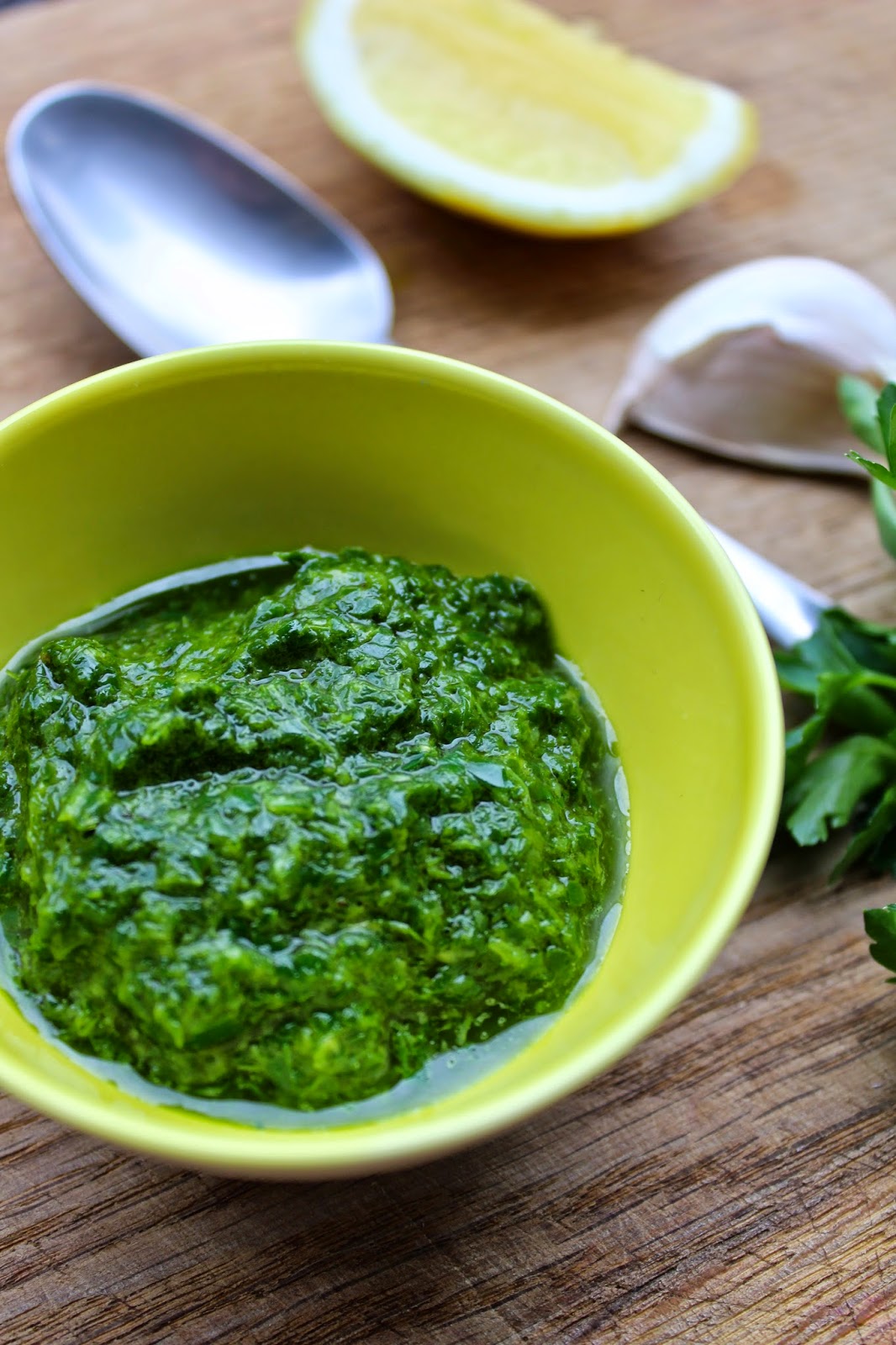 Sam Cooks Food Osso buco with risotto Milanese, smoked bone marrow and