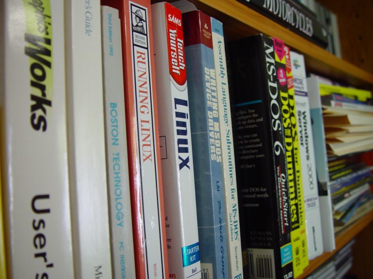Best freelance content writing websites