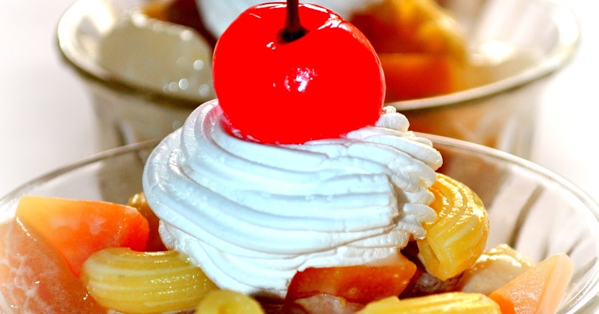 Filipino Christmas Desserts - 174 best Filipino ~ Desserts/Sweets