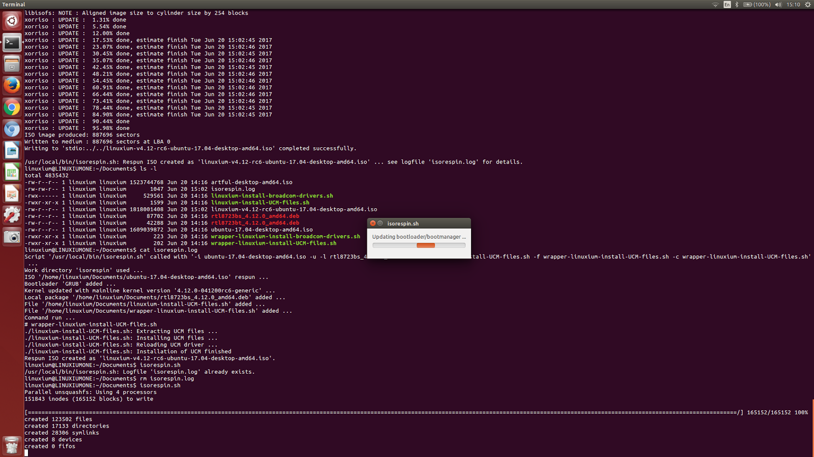Скрипт логов. Ubuntu ISO. Ubuntu desktop amd64. Write Linux. Linux документы.