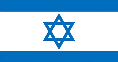 satire and romanticism