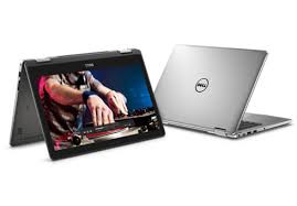 Dell Inspiron 13 7378 Laptop